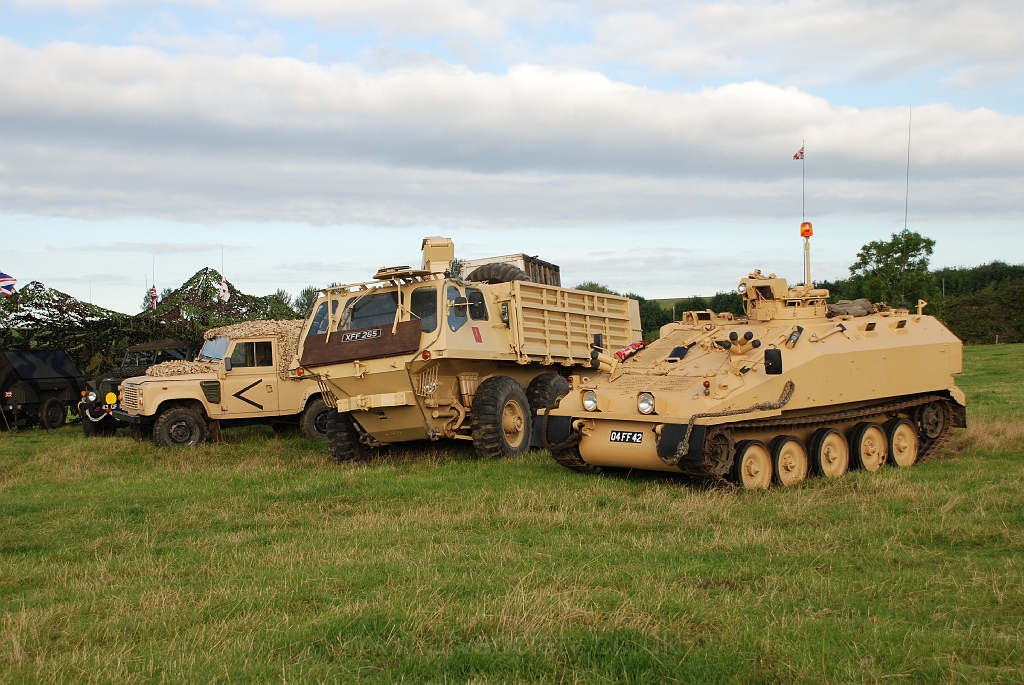 alvis08 050.JPG
